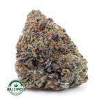Buy Cannabis Couch Lock AAAA+ , Craft at MMJ Express Online Shop