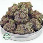 Buy Cannabis Couch Lock AAAA+ , Craft at MMJ Express Online Shop