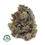 Buy Cannabis Supreme Death Bubba AAAA+, Craft at MMJ Express Online Shop