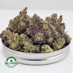 Buy Cannabis Supreme Death Bubba AAAA+, Craft at MMJ Express Online Shop