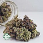 Buy Cannabis Supreme Death Bubba AAAA+, Craft at MMJ Express Online Shop
