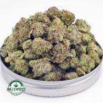 Buy Cannabis Rock Tuna AAAA (Popcorn Nugs) at MMJ Express Online Shop