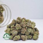 Buy Cannabis Rock Tuna AAAA (Popcorn Nugs) at MMJ Express Online Shop