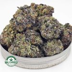 Buy Cannabis Pink Ice Cream Cake AAAA+, Craft at MMJ Express Online Shop