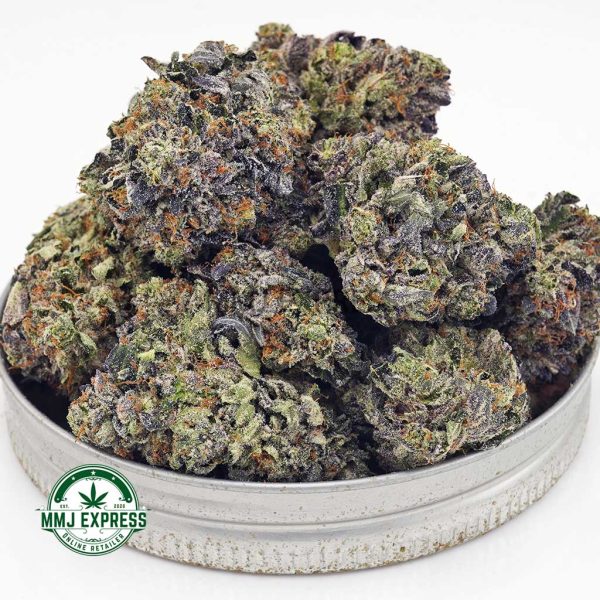 Buy Cannabis Pink Ice Cream Cake AAAA+, Craft at MMJ Express Online Shop