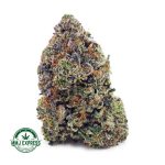 Buy Cannabis Supreme Gas Mask AAAA+, Craft at MMJ Express Online Shop