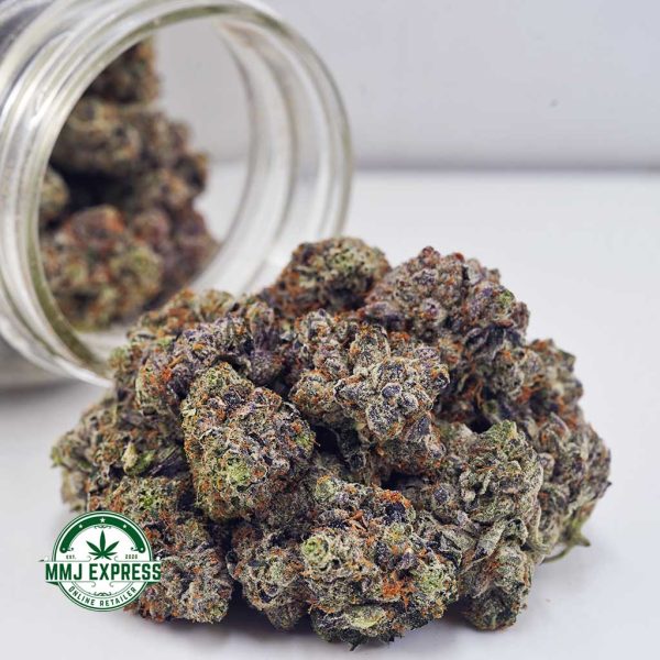 Buy Cannabis Supreme Gas Mask AAAA+, Craft at MMJ Express Online Shop