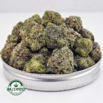 Buy Cannabis Holy Grail AAA at MMJ Express Online Shop
