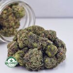 Buy Cannabis Holy Grail AAA at MMJ Express Online Shop