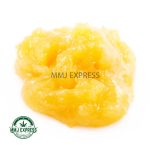 Buy Concentrates Live Resin Master Jedi at MMJ Express Online Shop