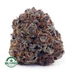 Buy Cannabis Grape Ape AAAA MMJ Express Online Shop