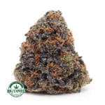 Buy Cannabis Amnesia Haze AA at MMJ Express Online Shop