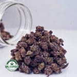 Buy Cannabis Watermelon Kush AAAA (Popcorn Nugs) MMJ Express Online Shop