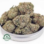 Buy Cannabis Donkey Butter AAAA+, Craft at MMJ Express Online Shop