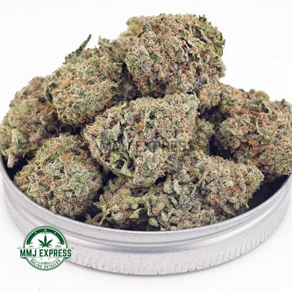 Buy Cannabis Donkey Butter AAAA+, Craft at MMJ Express Online Shop