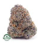 Buy Cannabis Wedding Cake AAA at MMJ Express Online Shop