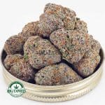 Buy Cannabis Wedding Cake AAA at MMJ Express Online Shop