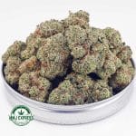 Buy Cannabis Bruce Banner AAA MMJ Express Online Shop