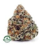 Buy Cannabis Ice Cream Cookies AAA at MMJ Express Online Shop