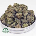 Buy Cannabis Astro Pink AAAA (Popcorn Nugs) at MMJ Express Online Shop