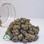 Buy Cannabis Astro Pink AAAA (Popcorn Nugs) at MMJ Express Online Shop
