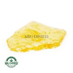 Buy Concentrates Premium Shatter Cherry MAC at MMJ Express Online Shop