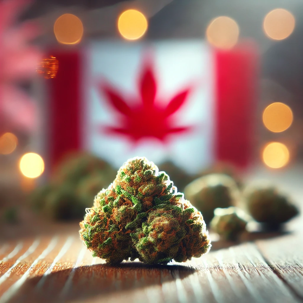 Final Thoughts Big Value in Popcorn Buds Canada