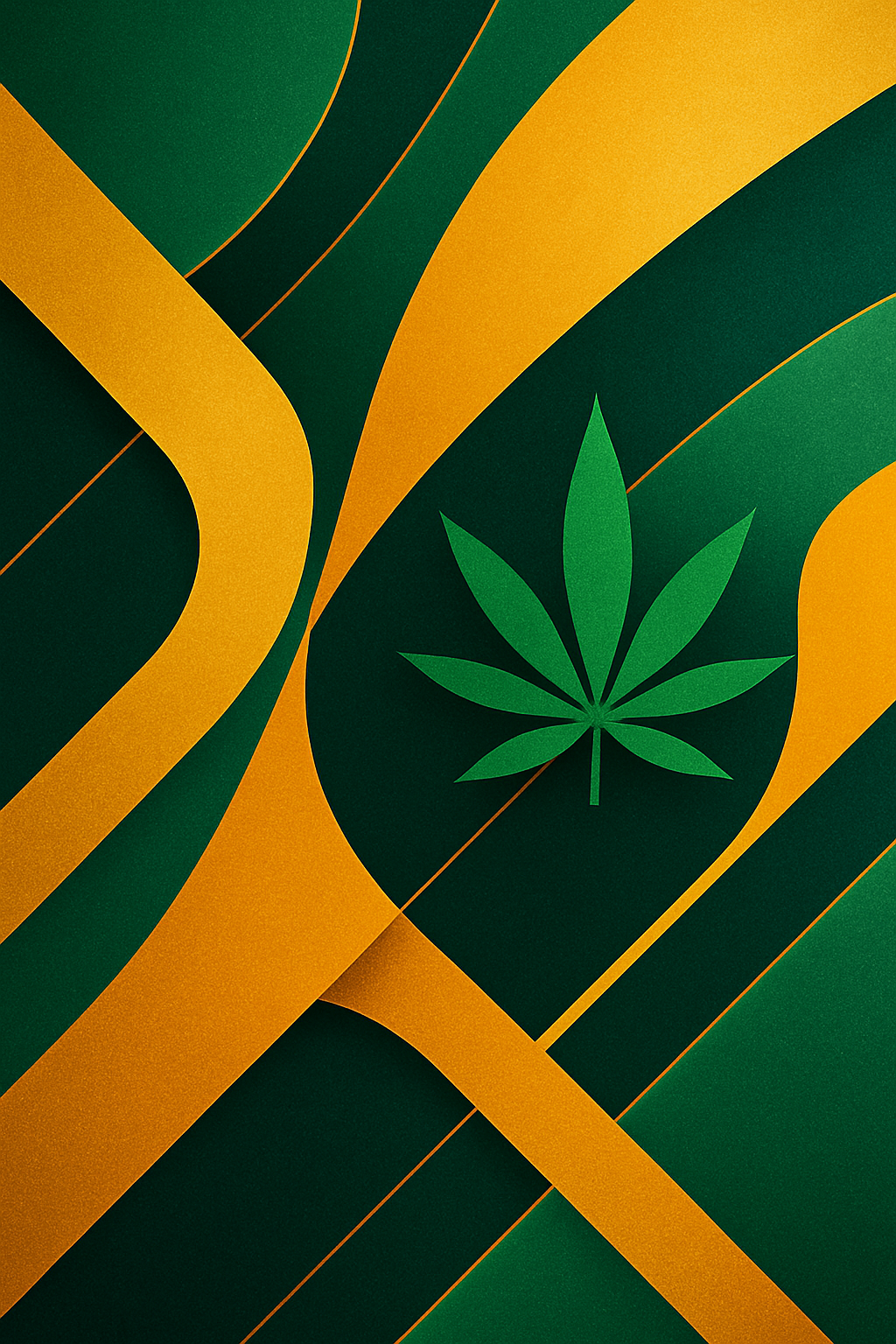 Final Thoughts Find Your Next-Level Joint at MMJ Express