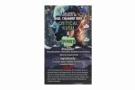 Buy Burn Extracts - Dual Chamber Disposable Vape - Critical Kush + Alaskan Thunder Fuck (3+3 Gram) at MMJ Express Online Shop