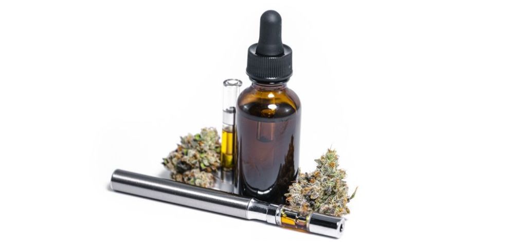 Another exciting thing about buying BC bud online is that you will access a wide selection of premium products.