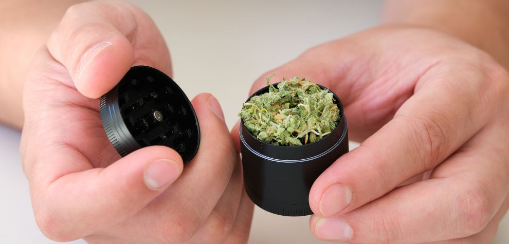 Whether you're preparing for a relaxing weekend or simply want to keep your supply steady without breaking the bank, low price buds are the perfect solution.Â