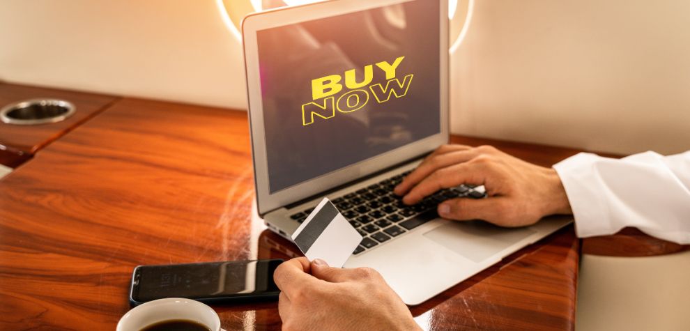 There are many reasons why people opt to buy pot online from BC. Besides having some of the best weed there is out there, here are some of the most common reasons for opting for BC online pot.