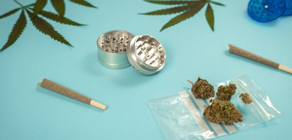 When all is said and done, you’re the only one who can determine what the best online dispensary in Canada is. Most of the time you’ll find it’s just the THC dispensary that works best for you.