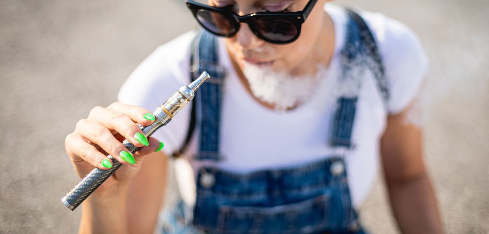 While dab pen prices in Canada can vary, it's crucial to consider the additional expenses of owning a dab pen.