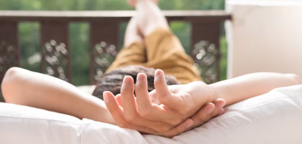 It's widely known as the main psychoactive compound in cannabis. But it's not the only one worth knowing. Other cannabinoids have unique effects that can relax, stimulate, or soothe your body and mind.