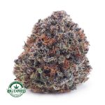 Buy Cannabis Diamond OG AAA at MMJ Express Online Shop