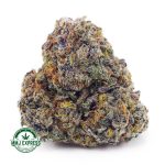 Buy Cannabis Orange Creamsicle AAA at MMJ Express Online Shop