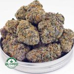 Buy Cannabis Orange Creamsicle AAA at MMJ Express Online Shop