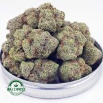 Buy Cannabis Green Crack AAAA at MMJ Express Online Shop