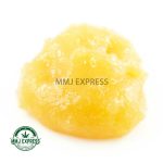 Buy Concentrates Live Resin Chem De La Chem at MMJ Express Online Shop