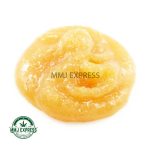 Buy Concentrates Live Resin Cherry AK-47 at MMJ Express Online Shop