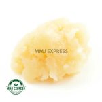 Buy Concentrates Live Resin Frankenberry at MMJ Express Online Shop