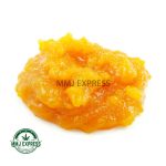 Buy Concentrates Live Resin Mac Stomper at MMJ Express Online Shop