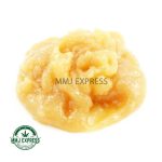Buy Concentrates Live Resin Monkey Glue at MMJ Express Online Shop