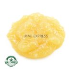Buy Live Resin Concentrates Pink Star Killer at MMJ Express Online Shop