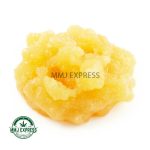 Buy Concentrates Live Resin Purple Space Cookies at MMJ Express Online Shop