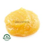 Buy Concentrates Live Resin Blueberry Haze at MMJ Express Online Shop