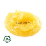 Buy Concentrates Live Resin Chem De La Chem at MMJ Express Online Shop