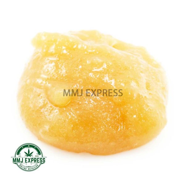 Buy Concentrates Live Resin Cherry AK-47 at MMJ Express Online Shop