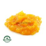 Buy Concentrates Live Resin Mac Stomper at MMJ Express Online Shop